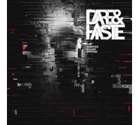 Dare & Haste - The Sinister Sound System [Import]