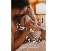 Dare me to Fall