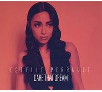 DARE THAT DREAM