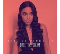 Dare That Dream CD