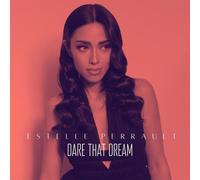 Dare That Dream - Cd Album
