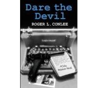 Dare The Devil
