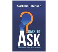Dare To Ask