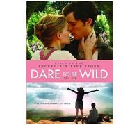 Dare To Be Wild [Dvd] Ac-3/Dolby Digital, Dolby, Ntsc Format