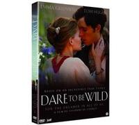 DARE TO BE WILD-NL G