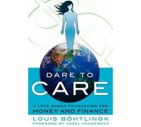 Dare To Care