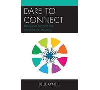 Dare To Connect