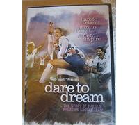 Dare to Dream