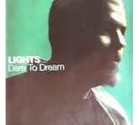 Dare to Dream – Import – Sony Music