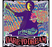 Dare to Dream [Import allemand]