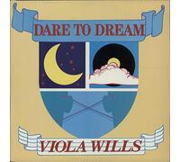 Dare to Dream (London Remix, 1985) [Import]
