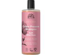 Dare To Dream - Shampooing À La Rose Sauvage, Biologique