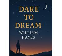 Dare to dream :The story of Tobi Daniels