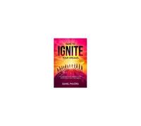Dare To Ignite Your Dreams: Social Intercourse Volume 2f: A Collection Of Immigrants' Voices; Redefining Success And Legacy (Demi Divine)