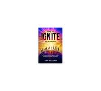 Dare To Ignite Your Dreams: Social Intercourse Volume 2g: A Collection Of Immigrants' Voices; Redefining Success And Legacy (Demi Divine)