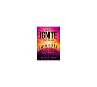 Dare To Ignite Your Dreams: Social Intercourse Volume 2h: A Collection Of Immigrants' Voices; Redefining Success And Legacy (Demi Divine)