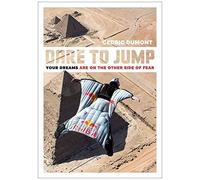 Dare To Jump