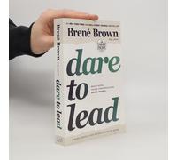 Dare To Lead