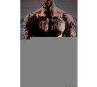 Dare to Lie: the Sons of Steel Row 3 (the Stakes are Dangerously High...and the Passion is Seriously Intense) - [Version Originale] Jen Mclaughlin (Auteur)