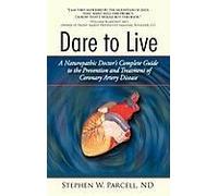 Dare To Live