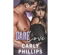 Dare To Love