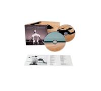 Dare To Love / 30th Anniversary Edition CD