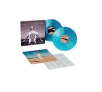 Dare to Love – Vinyle – Édition 30e anniversaire – Alive AG