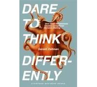 Dare To Think Differently