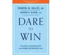 Dare To Win