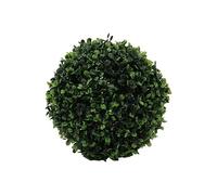 DARE WIN STORE Boule de buis Artificiel diamètre 18 cm