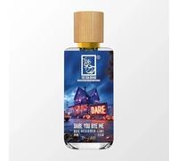 DARE YOU BYE ME - DUA BRAND - EXTRAIT DE PARFUM 30 ml - EDITION LIMITEE A 600 EXEMPLAIRES