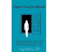 Dare You to Move