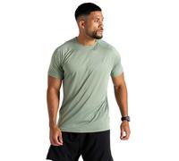 Dare2b Accelerate Tee T-Shirts/Polos/Gilets de Yoga pour Homme (Lot de 1)