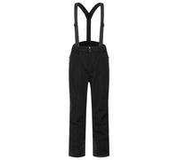 DARE2B - Achieve Cord Black Cord - M - Pantalon Ski