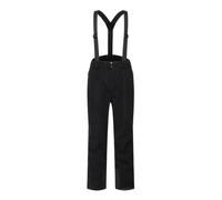 Dare2b Achieve Cord Pants Noir XS / Regular Homme