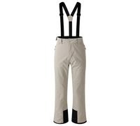 DARE2B - Achieve II Pant Abbey Stone - M - Pantalon Ski