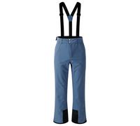 DARE2B - Achieve II Pant Blue Indigo - M - Pantalon Ski