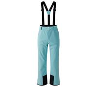 DARE2B - Achieve II Pant Bristol Blue - M - Pantalon Ski
