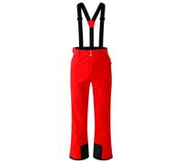 DARE2B - Achieve II Pant Danger Red - S - Pantalon Ski