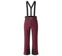 DARE2B - Achieve II Pant Fig - L - Pantalon Ski