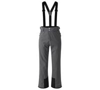 DARE2B - Achieve II Pant Iron Gate - M - Pantalon Ski