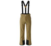 DARE2B - Achieve II Pant Martini Olive - S - Pantalon Ski