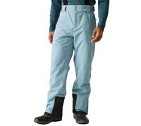 Dare2b Achieve Ii Pants Bleu 3XL / Regular Homme