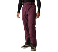 Dare2b Pantalon de ski Achieve II Fig Taille L