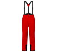 Dare2b Achieve Iii Pants Rouge S / Regular Homme