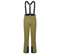 Dare2b Achieve Iii Pants Vert M / Regular Homme