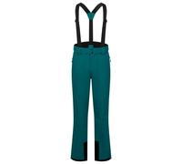 Dare2b Achieve Iii Pants Vert XL / Regular Homme