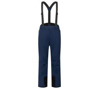 Dare2b Achieve Iii Pants Bleu L / Regular Homme