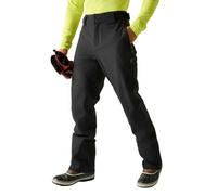 DARE2B - Achieve III Black - M - Pantalon Ski