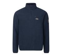 Dare2b Affinity Half Zip Fleece L